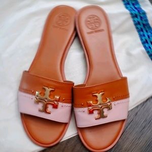 Sandal toryburch